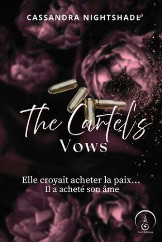 The Cartel's Vows