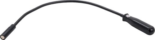 KALANKA-BGS DIY 3090 | Aimant de Levage | Flexible | 560 mm | Force de Traction 1,5 kg