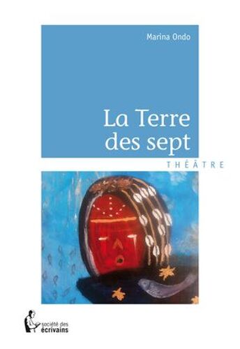 La Terre Des Sept