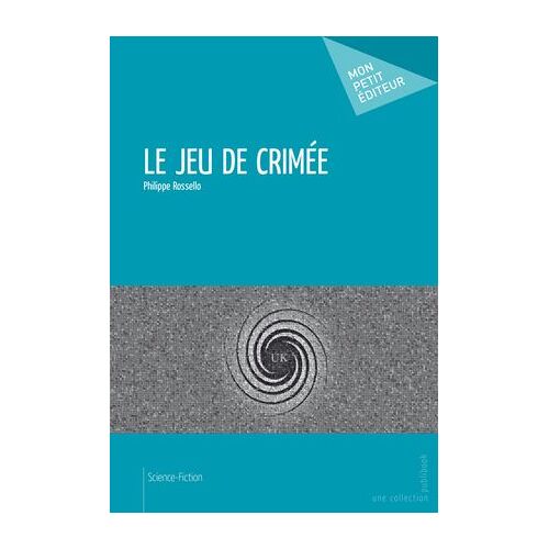 Le Jeu De Crimée