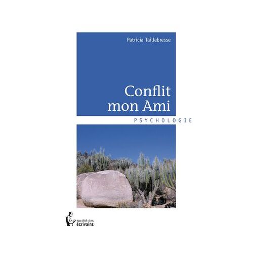 Conflit Mon Ami