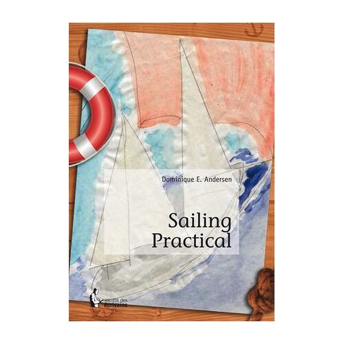 Sailing Practical