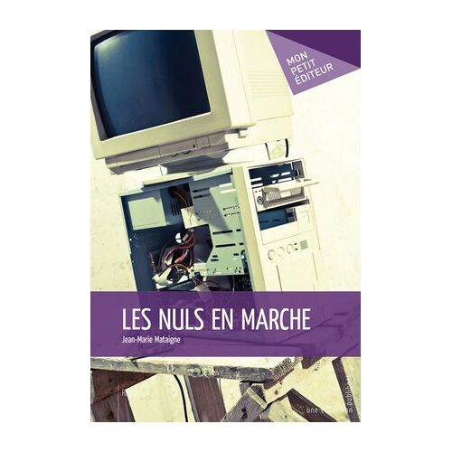 Les Nuls En Marche