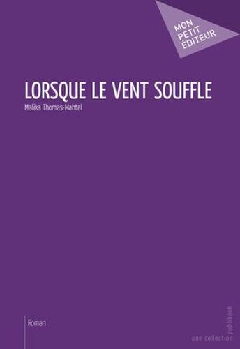 Lorsque Le Vent Souffle