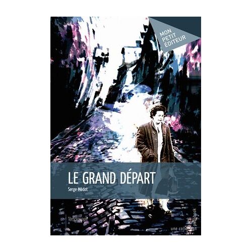 Le Grand Départ