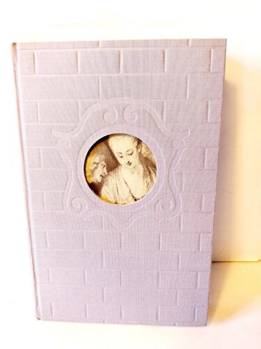 Chronique De L'Oeil De Boeuf Touchard, Des Petits Appatements ... Club Français