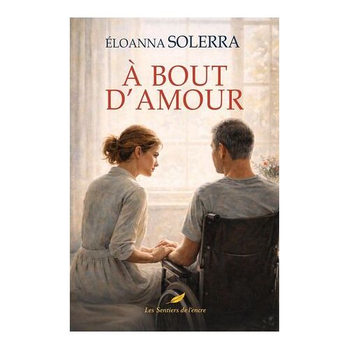 À Bout D'amour