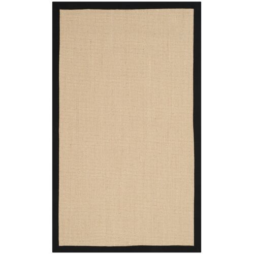 NATURAL FIBER - Tapis d'intérieur fibre naturelle