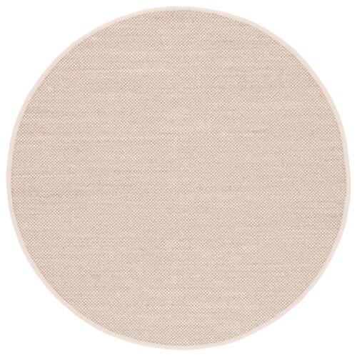 NATURAL FIBER - Tapis d'intérieur fibre naturelle