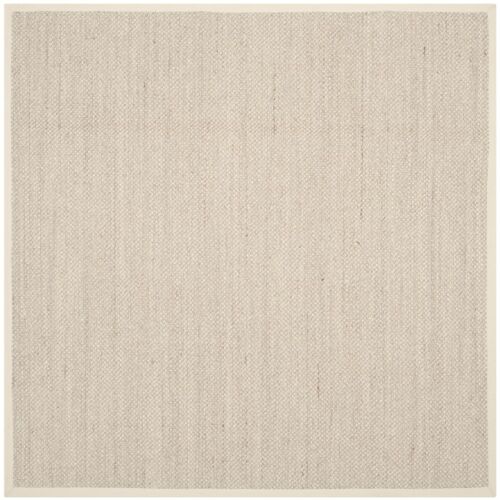 NATURAL FIBER - Tapis d'intérieur fibre naturelle