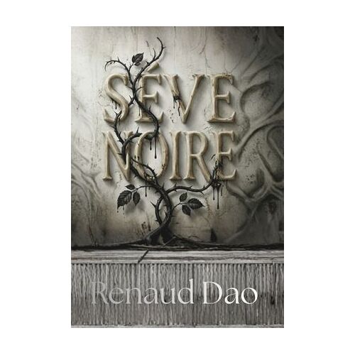 Sève Noire
