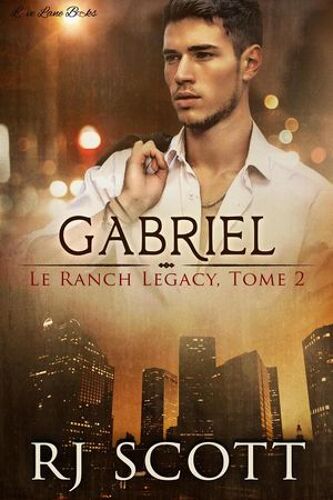 Gabriel