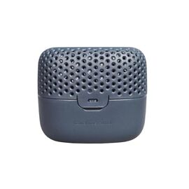 Starwax - Absorbeur d'humidité compact + 1 tablette 001076-
