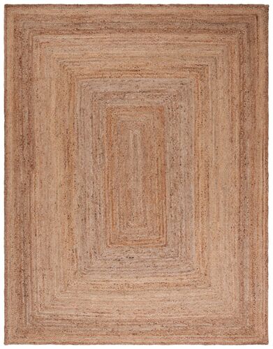 Safavieh - Cape Cod - Tapis D'intérieur Côtier - Beige
