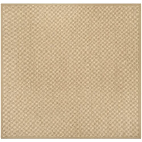 Natural Fiber- Tapis D'intérieur Fibre Naturelle