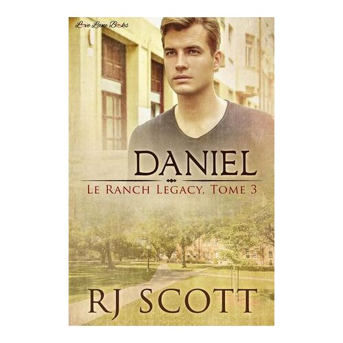 Daniel