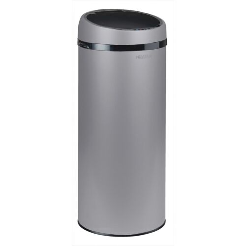 Poubelle cuisine automatique 45L