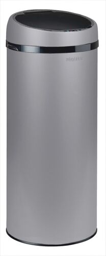 Poubelle cuisine automatique 45L