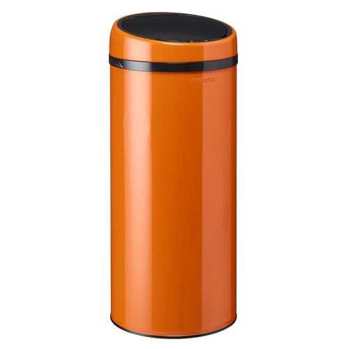 Poubelle cuisine automatique 45L