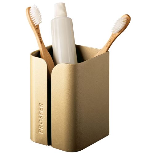 Porte-brosse à  dents