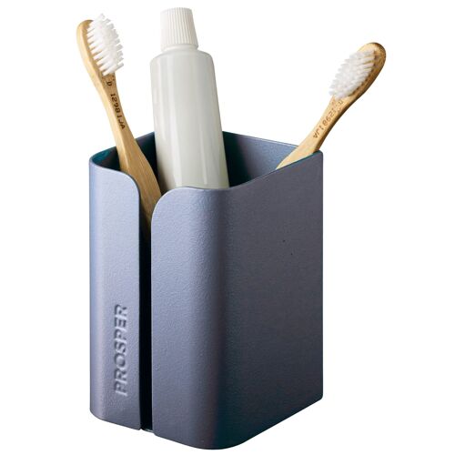 Porte-brosse à  dents