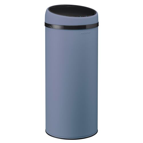 Poubelle cuisine automatique 45L