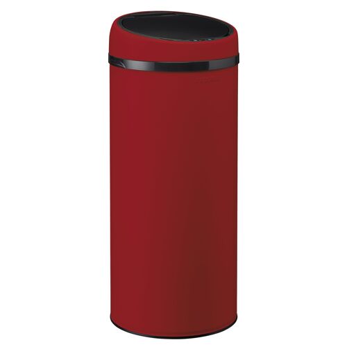 Poubelle cuisine automatique 45L