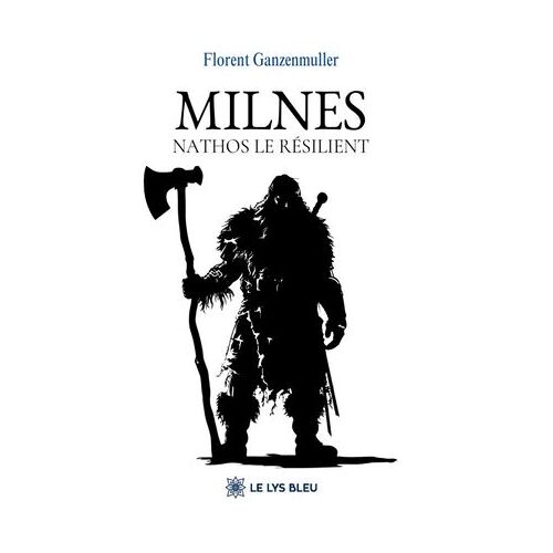 Milnes
