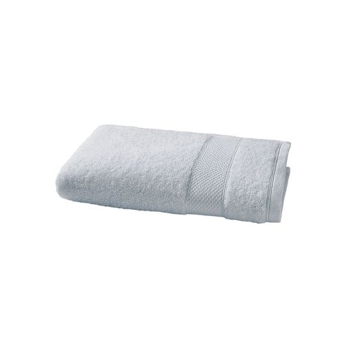 Serviette Invite Coton Perle 40x60 Cm