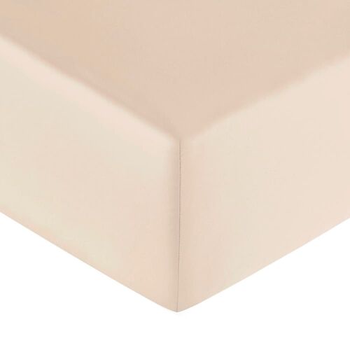 Drap Housse Eclat
