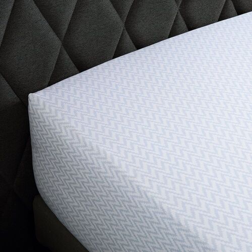 Drap Housse Calme