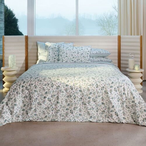 Housse De Couette Fugace