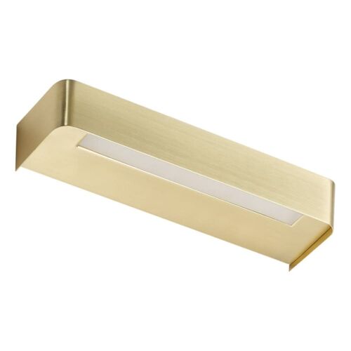 Applique Salle De Bain Led Laiton