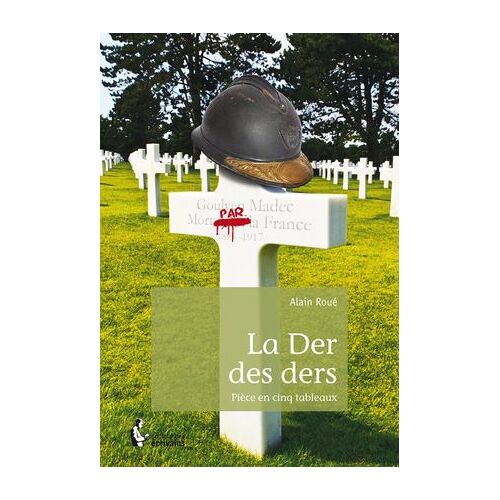 La Der Des Ders