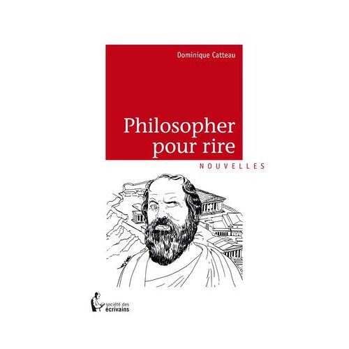 Philosopher Pour Rire