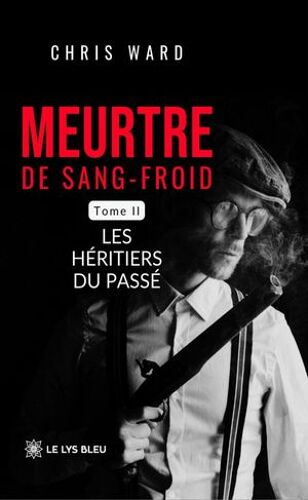 Meurtre De Sang-Froid