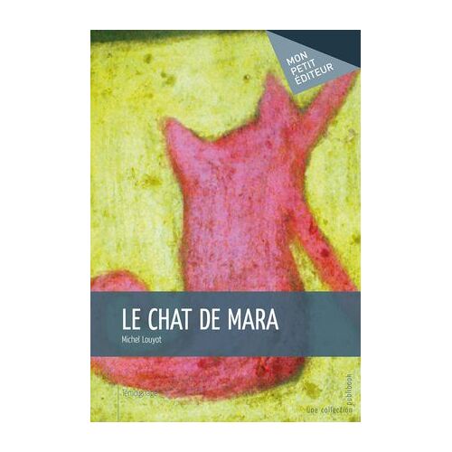 Le Chat De Mara