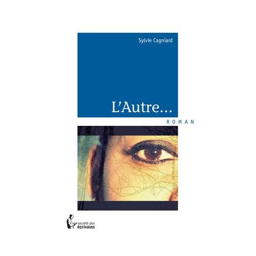 L'autre...