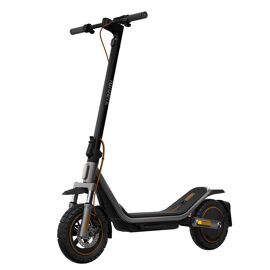Xiaomi - Trottinette Électrique 1000w 25km/H Noir Electricscooter6progl