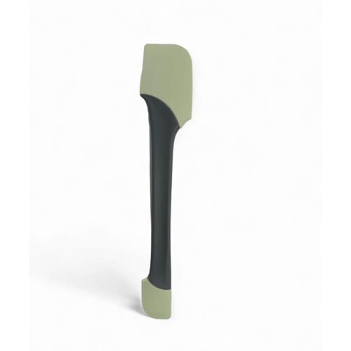 Maryse En Silicone 28x5 Cm Vert