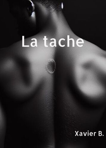 La Tache