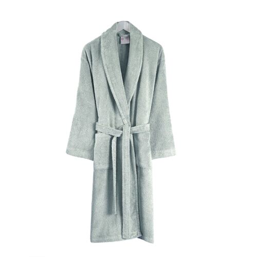 Peignoir Femme T 46/48