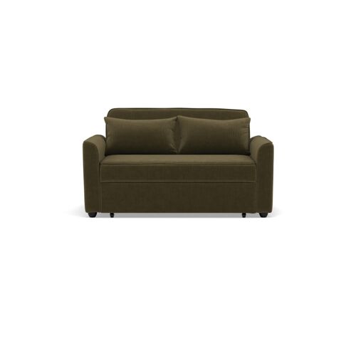Best Mobilier 2816v Vert