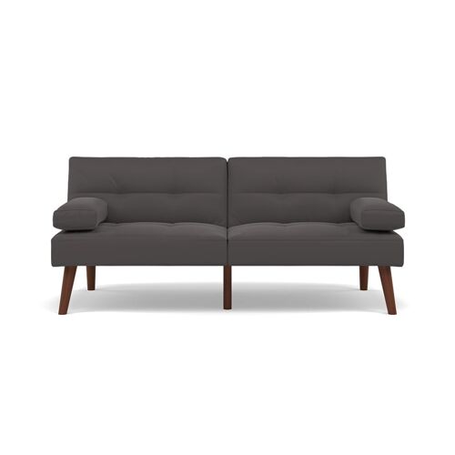 Best Mobilier 3328G canapé Gris