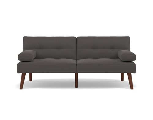 Best Mobilier 3328G canapé Gris