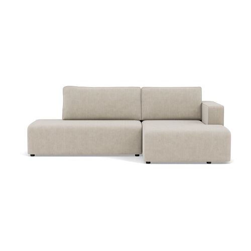 Best Mobilier 3410BEI canapé Beige