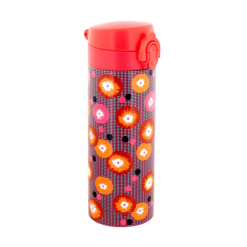 Mug Isotherme 30 Cl Petit Pan Abs 6 X 6 X 19 Cm