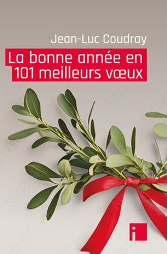 La Bonne Année En 101 Meilleurs Voeux