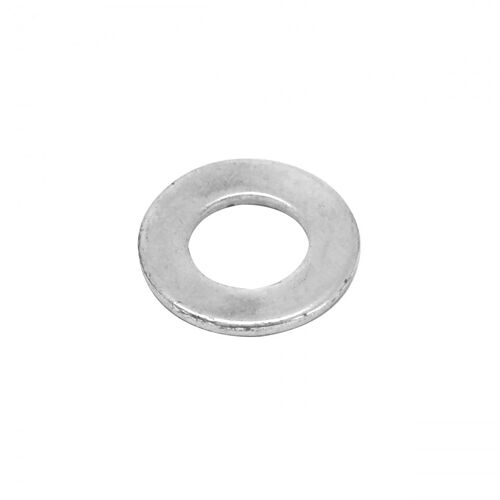 Visserie P2r Pour Mobylette Mbk 50 51 Neuf