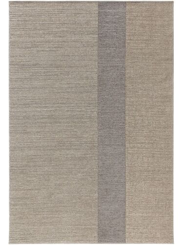 Tapis D'extérieur & Intérieur Multicouleur 240x340